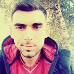 İsa