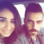 Damla
