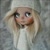 Damla