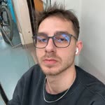 Tolga