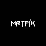 Mert