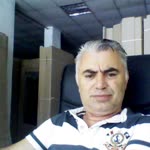 Ertuğrul