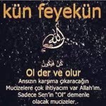 Erhan