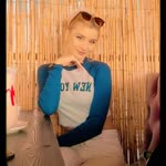 İlknur