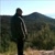 profile-icon