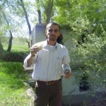 Oguz