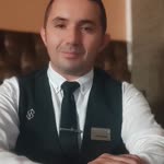 Mustafa