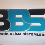 Bbs