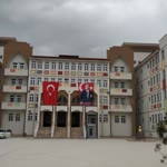 Alparslan