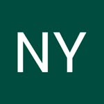 Ny Health