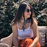Betül