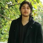 Fatih