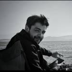 Süleyman