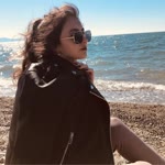 Dilara
