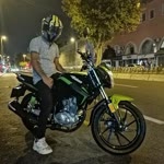 Emre