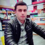 Emrah
