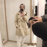 Ceyda
