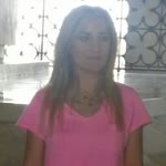Elif