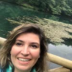 Ebru