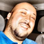 Tuğçen