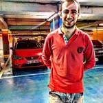 Süleyman