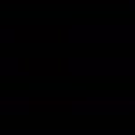 Elif