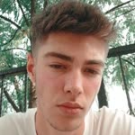 Furkan