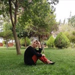 Pelin