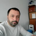 Halil