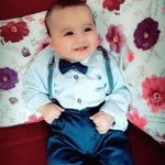 Sinem