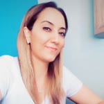 Esma