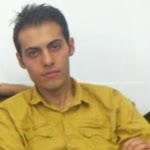 Masoud