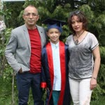 Murat