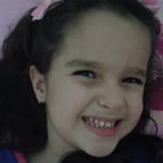 Ayşe