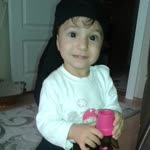 Samet