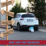 Osman