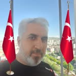 Muhittin