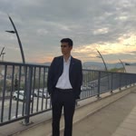 Burak