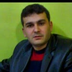 Serkan