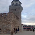 Birgül