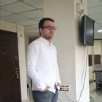 Ömer