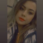 Mihriban