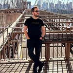Samet