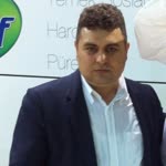 Ayhan