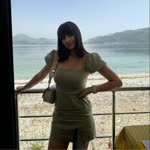 Narmina