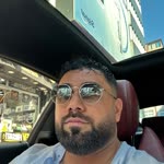 Profil fotoğrafı