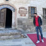 İsmail