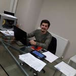 Hüseyin