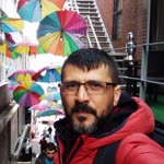 Gökhan