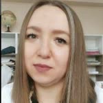 Çilem